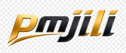 pmjili logo